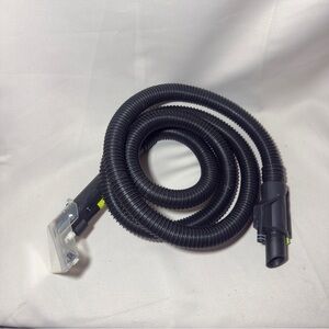 OEM Hoover Steam Vac Hose & Brush Kit Power Path Pro Dual Power Max